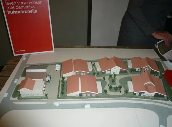 r3ifd7xhv263fe6wzo67n15yc 230436