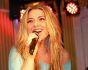 r3l8w25tqw4hdhxgqky9hmfo7 223705