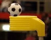 r4bmt4an65po6yyafuymdiwwu 104859