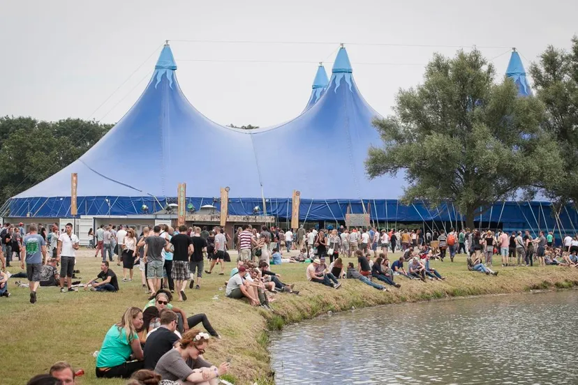 r4oxktx9bz8nm1lzjbp0mv2m6 afbeelding dtrh snap