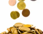 r4usqi9mm188tfu7z9y3q21dl 153772