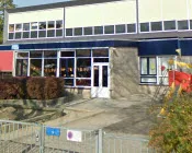 r5gq9nt5fzd9vunckm77guq5j 223048