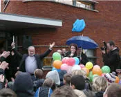 r5vft3iitj97cm8eytguqexb9 41711