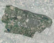 r60e3rbzzqml0g0u275dso2z6 159149