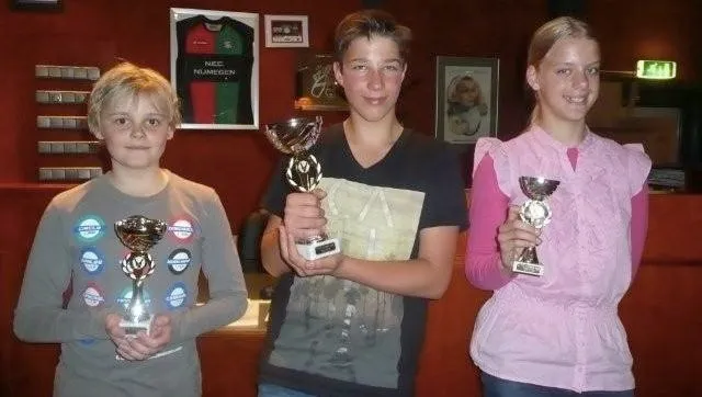 r61gw2x58zcp4wm4o6jwb662f afbeelding 39