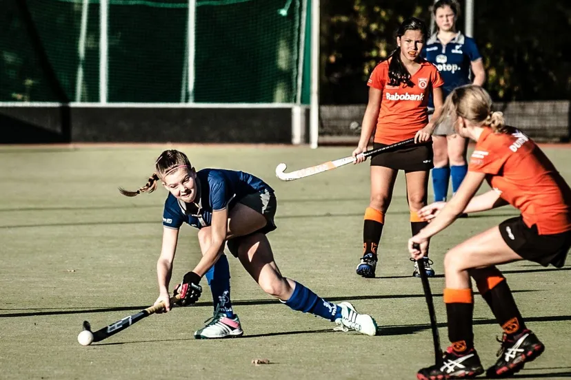 r69wbeeqovqcrbxazrj0r2u47 afbeelding 5 sn