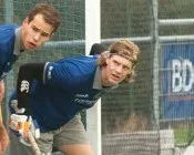 r6btl4k47la3cbr73vkuwv1fw 183978