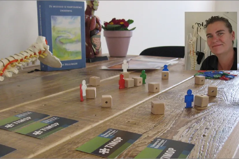 r6jdvtnn7qp3nhfx6oenwwvop nathalie opstellingen