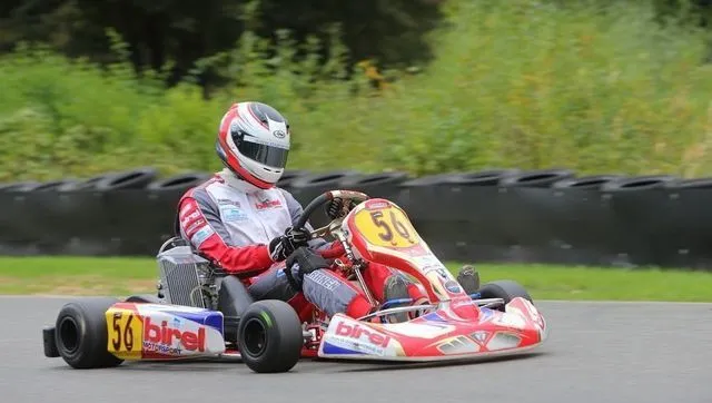 r6jkcx7ighved91zocuxjmsln afbeelding 2 snap 4