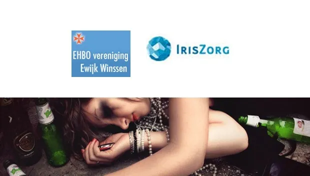 r73mis3mzvuebrehqo5t1rdc0 drugs