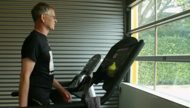 r7brllrd5k21vqgtr1wqwbcx1 232718