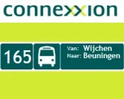 r7xp5794iwhj3wr16gn9v8qp2 99302