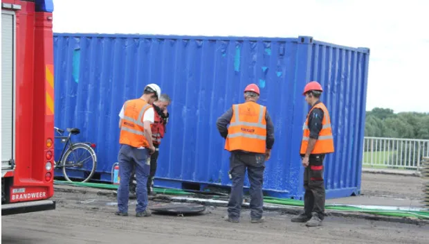 r7ylupmzyuyhaxxos09fs0vb8 brandjetacitus