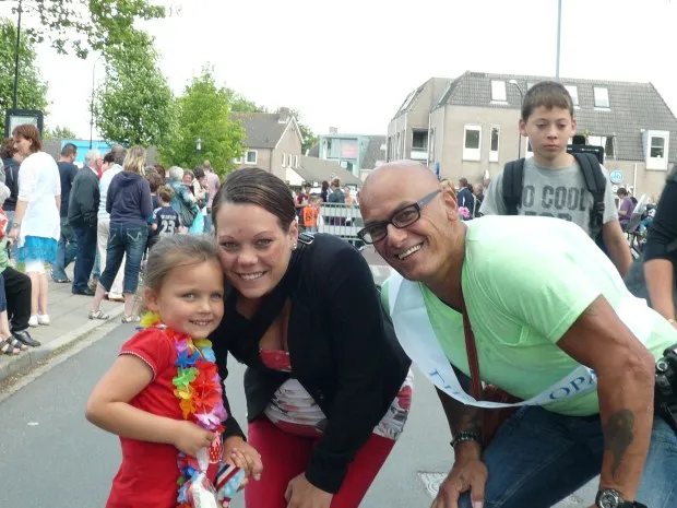 r88jsp3xif4relgixtvzfopbm p1180009