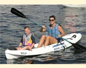 r8kythesyforrxnoik7r2m49r 18471