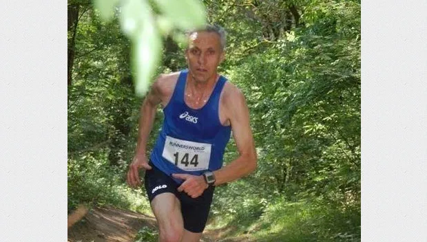 r8mav0g56cmw0g7mt29iq8uog gijs van den hurk