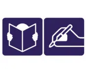 r9040s5hsnr2iqzw69zseawbp 135359