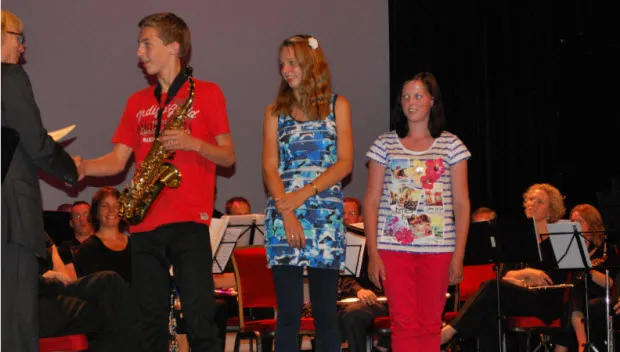 r969ll7sa70diq39z0g2yftei geslaagden de stroming