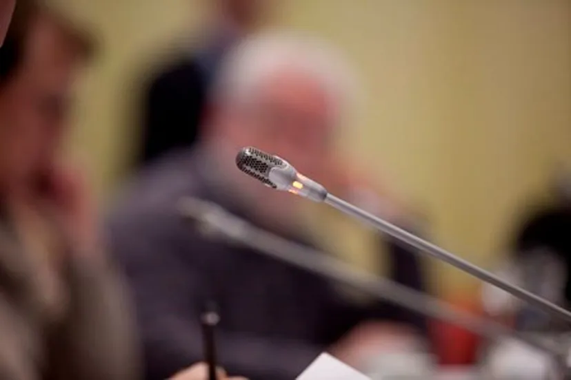 raadzaal 20130122 0167 web