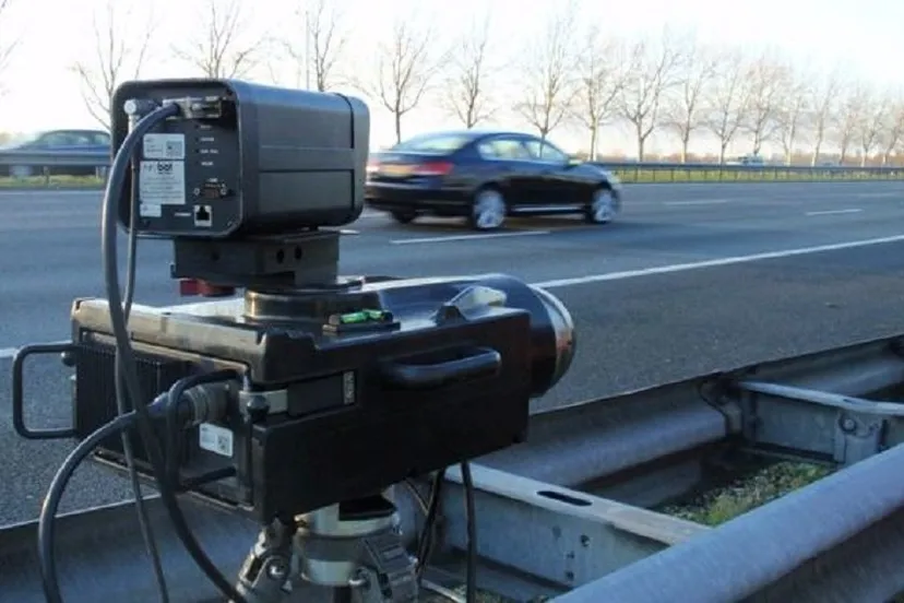 radarcontrole 896x568