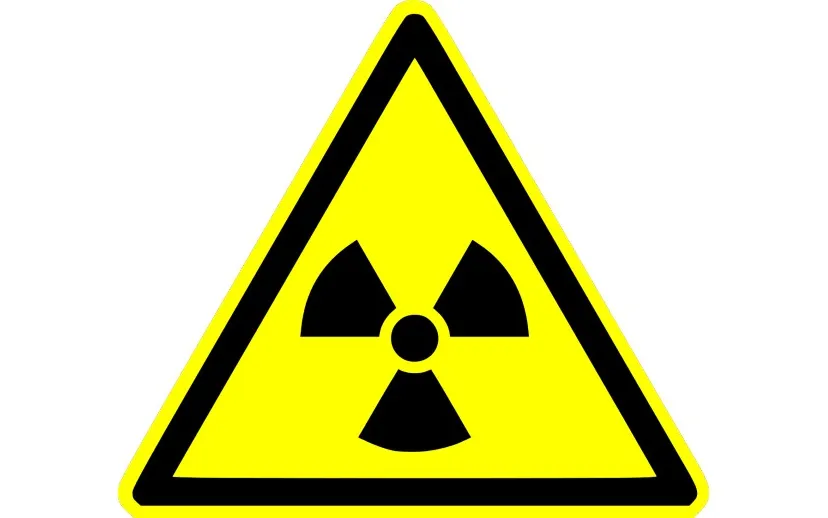 radioactive gd3c361b02 1280