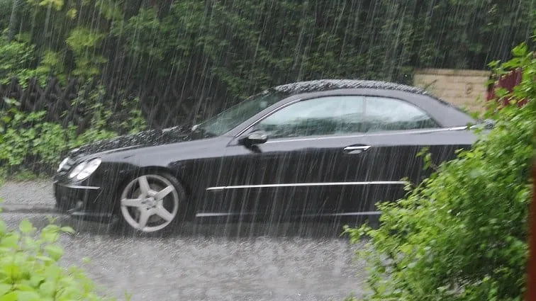 rain 340885 960 720 e1464435268667