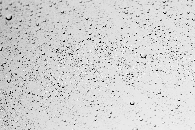 rain 354617 1280 e1429832743128