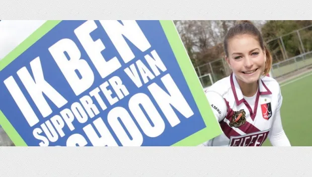 ral3d99z56gfvm8bzv1739qy4 schoonrapport