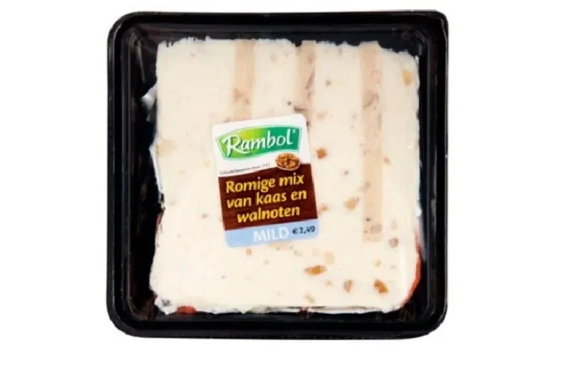 rambolromigemix 915x518 1