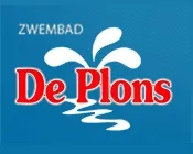 rb92q3g6b9iyjn3g7wzp9yawl 132213