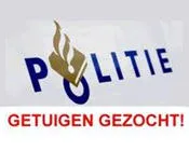 rcf4pxcr202074ferkym2r7py 52749