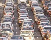 rcpnic0tkk9kp1jjht64yt9dg 16992