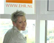 rcubwz0mf9ljdv6vvzsnyc8e5 56047