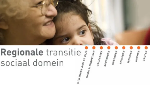 rcxq9au5itdcecg24xny0d67s kracht door verbinding 2