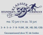 rd6xiwhffprl9ngcmb17ya9n3 226514