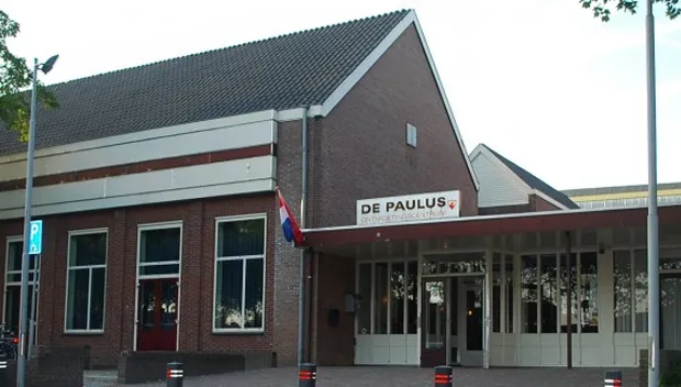 rdfcohgvfnwbdfzxk4a4p8ont depaulus