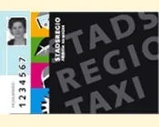 re4814oofn2qtt8hudlbmty23 116946