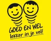 re4hccrmluekdcxqo1sjhuaxu 166695