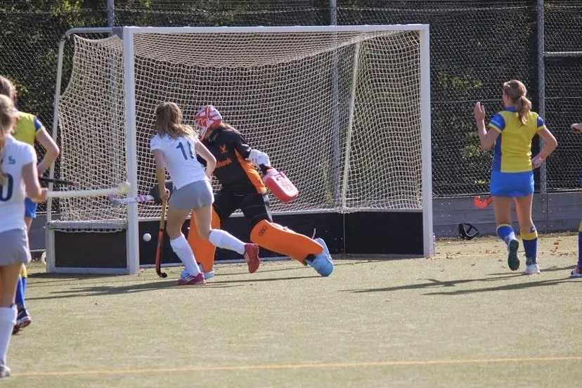 re4ztqh7fkpnyjzxx182w327u afbeelding 3 mb2 snap