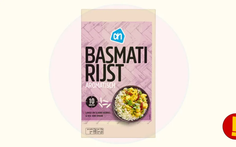 recall ah basmatirijst productfoto 915x518 1