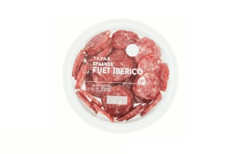recall ah spaanse fuet iberico top 915x518