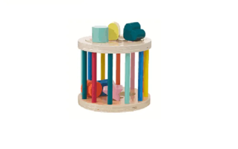 recall hema sorteercilinder2 915x518