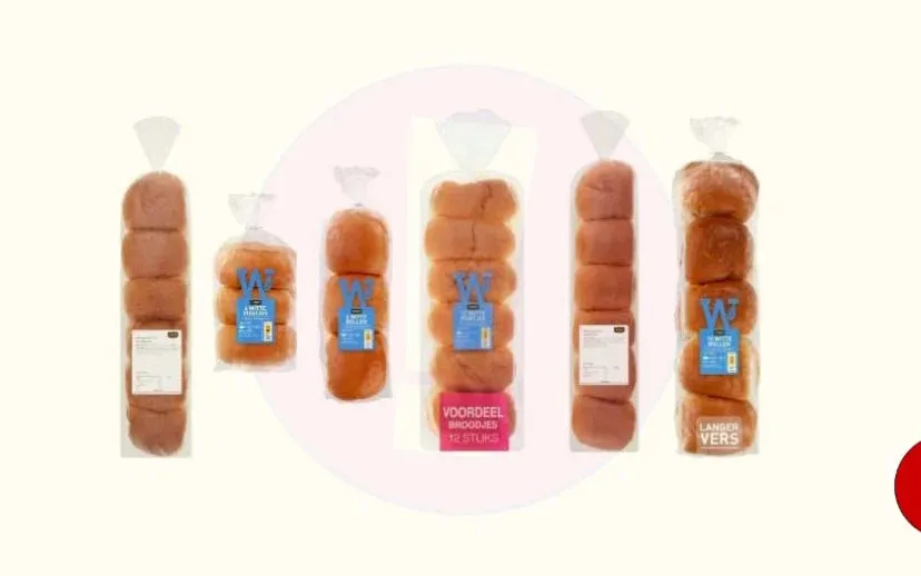 recall jumbo bollen productfototw 915x518