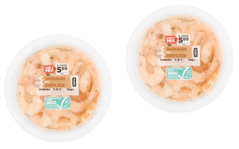 recall jumbo knoflookgarnalen top 915x518