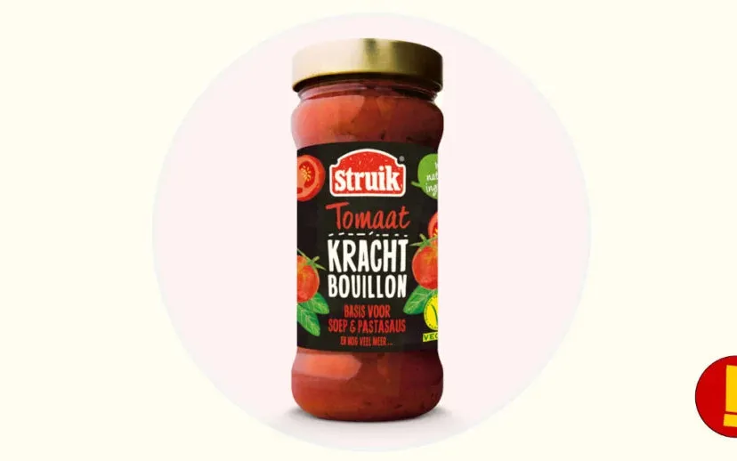 recall struik krachtbouillon tomaat productfotofb 915x518