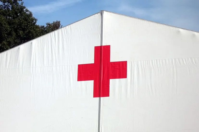 red cross 19494 960 720