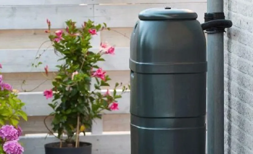 regenton set slimline 100l 1585932144 l e1593249026994