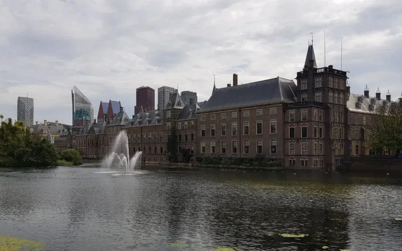regering den haag e1588682433423 915x518