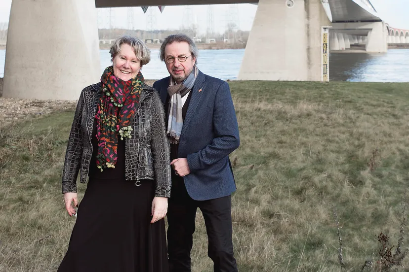 regioatelier3407r e1516757003178