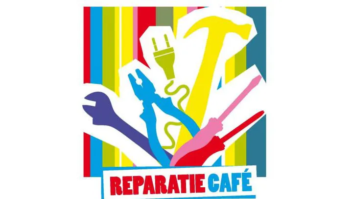 reparatiecafe 1